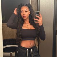 miss_beautiful_ross_tx