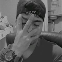 jacson_a