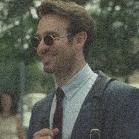 original sound - tinybigchicken