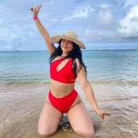 alejandraap1
