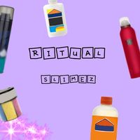 ritualslimez