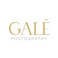 galephotography