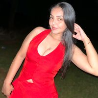 maricelainsfran1