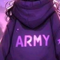 armybtsdoramacomidacorea