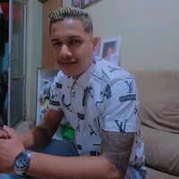 brandolopezbrito