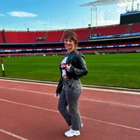 _spfclaura