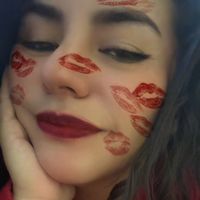 winnylazo