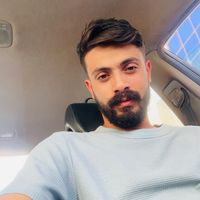 abdalha_abdalazuz