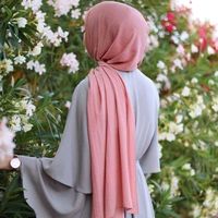 imanideas