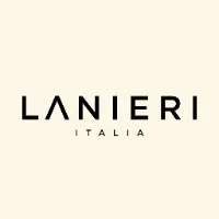 original sound - lanieriofficial