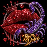 original sound - team_dulce_reality