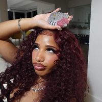 destinymichelle_