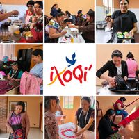 ixoqiguatemala