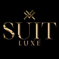 suit_luxe