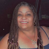 judithhdez437oficial