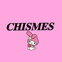 lizcyel_123027