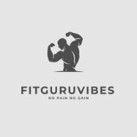 original sound - fitnessguruzz