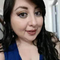 original sound - mary1790.2