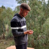 aalin.04