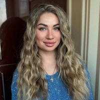 violetta_massage