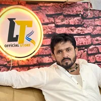 original sound - ltofficialstore.com