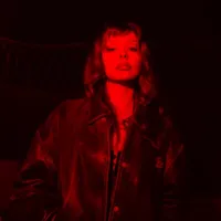 original sound - itsbury