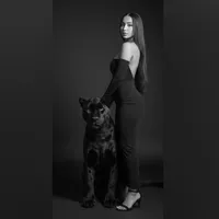 original sound - clarissamturcios