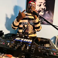 original sound - djxammydav