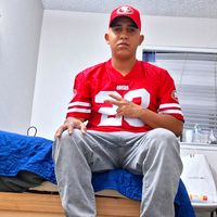 vengoloco124_0