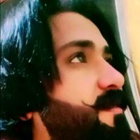 malikfiaz74