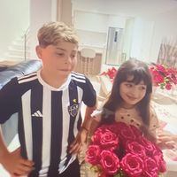 natinha_ofc