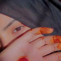 original sound - fizaa8924