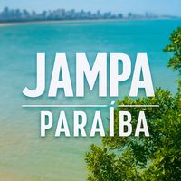 jampaparaiba