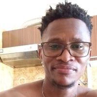 strongboyka805