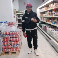 original sound - walterppk02