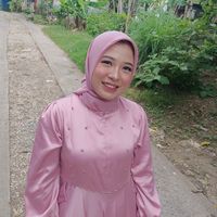 suara asli - ibu yeyes