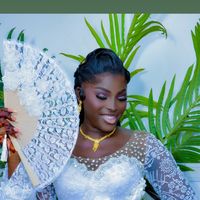 darousalamyessalgui0