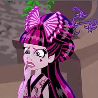 ghouls_forlife
