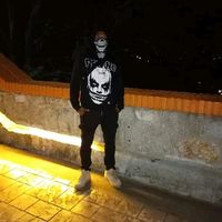 sonido original