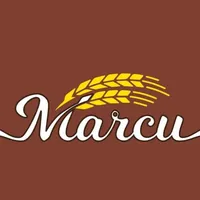 original sound - marcu_bakery