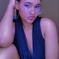 lebi_makgato