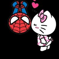 soy.alex211