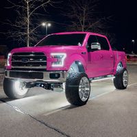 wide5.0