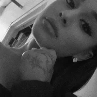 original sound - sophsweetener