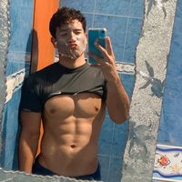 rennyduran9