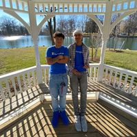 the_only_chino7