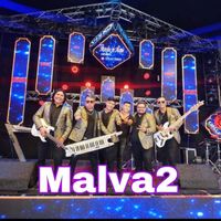 las_florecitas_de_mizque