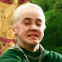 ..thomasmalfoy..x