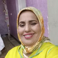 fatitafo1