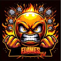 promote_with_flamestv